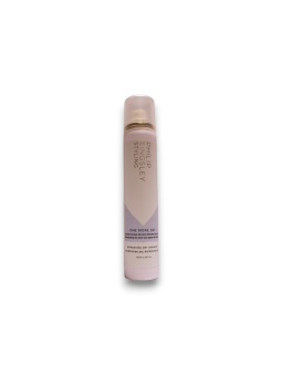 Philip Kingsley One More Day Shampoo Secco Rinfrescante 100ml
