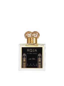 ROJA PARFUMS Sultanato dellOman Aoud Parfum spray 50ml