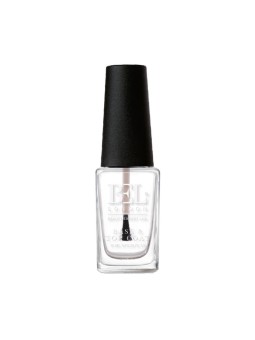 Bel London Beauty Expert Lab Base Top Coat Smalto per Unghie