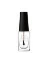Bel London Beauty Expert Lab Base Top Coat Smalto per Unghie