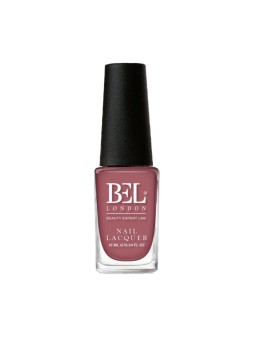 Bel London BEL London Butyl Acetate Smalto per Unghie ad