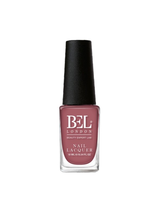 Bel London BEL London Butyl Acetate Smalto per Unghie ad