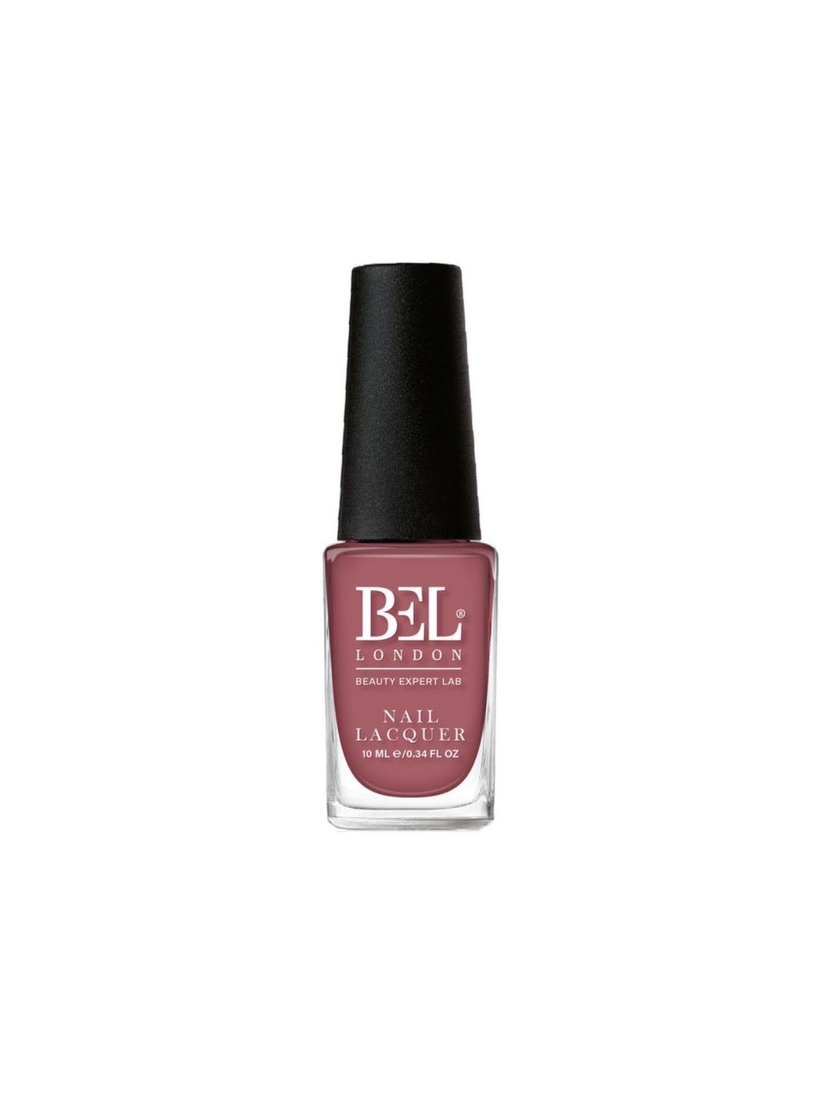 Bel London BEL London Butyl Acetate Smalto per Unghie ad