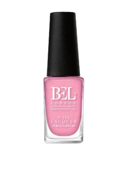 Bel London Smalto per Unghie Asciugatura Rapida 014 10ml donna