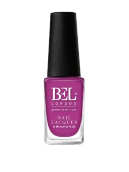 Bel London Smalto per Unghie Asciugatura Rapida 021 10ml donna