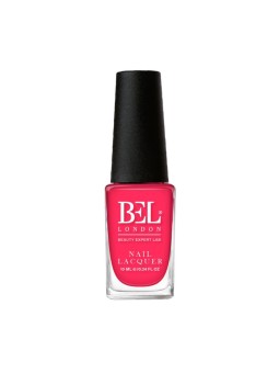 Bel London New Butyl Acetate Smalto per Unghie Asciugatura