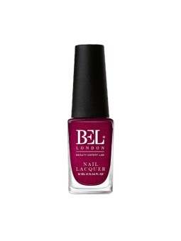 Bel London Nuovo Smalto per Unghie a Rapida Asciugatura con