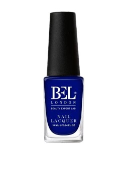 Bel London Smalto per Unghie ad Asciugatura Rapida 052 10ml