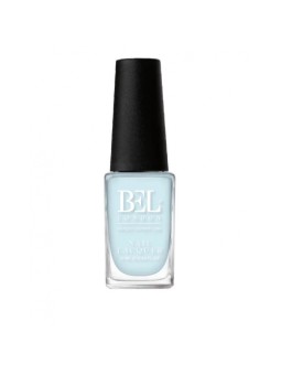 Bel London Smalto per Unghie Asciugatura Rapida 062 10ml donna