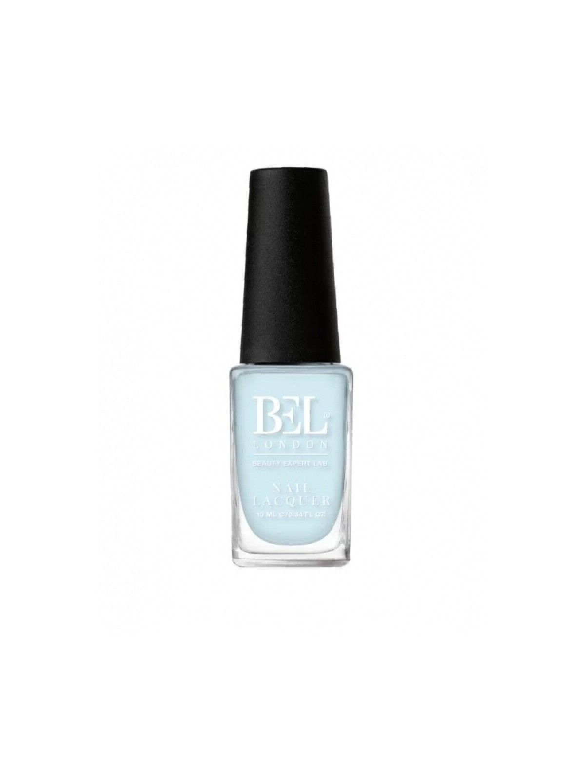 Bel London Smalto per Unghie Asciugatura Rapida 062 10ml donna