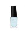 Bel London Smalto per Unghie Asciugatura Rapida 062 10ml donna
