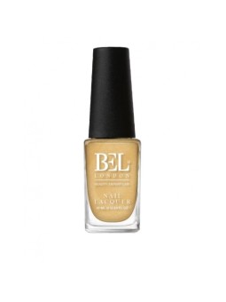 Bel London Smalto per Unghie ad Asciugatura Rapida 066 10ml