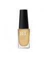 Bel London Smalto per Unghie ad Asciugatura Rapida 066 10ml