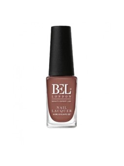 Bel London Nuovo Smalto per Unghie QuickDry Butyl Acetate 069