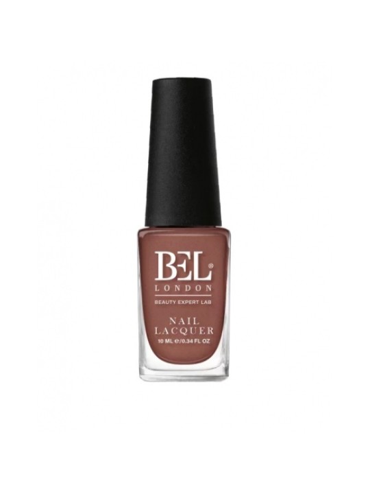 Bel London Nuovo Smalto per Unghie QuickDry Butyl Acetate 069