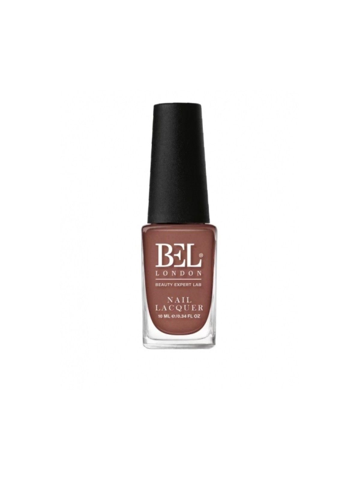 Bel London Nuovo Smalto per Unghie QuickDry Butyl Acetate 069