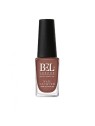 Bel London Nuovo Smalto per Unghie QuickDry Butyl Acetate 069