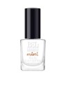 Bel London Mini Smalto per Unghie ad Asciugatura Rapida 203 6ml