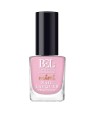 Bel London Mini Smalto per Unghie ad Asciugatura Rapida 205 6ml