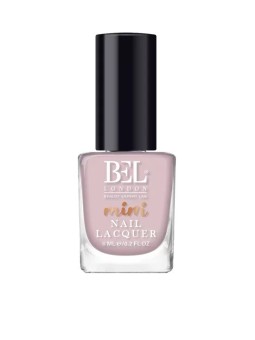 Bel London Mini Smalto per Unghie ad Asciugatura Rapida 209 6ml