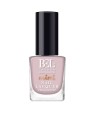 Bel London Mini Smalto per Unghie ad Asciugatura Rapida 209 6ml