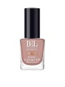 Bel London Mini Smalto per Unghie ad Asciugatura Rapida 211 6ml