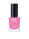 Bel London Mini Smalto per Unghie ad Asciugatura Rapida 214 6ml