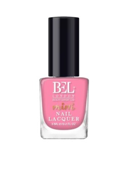 Bel London Mini Smalto per Unghie ad Asciugatura Rapida 217 6ml