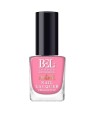 Bel London Mini Smalto per Unghie ad Asciugatura Rapida 217 6ml