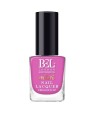 Bel London Mini Smalto per Unghie ad Asciugatura Rapida 218 6ml