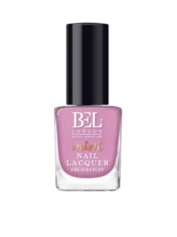 Bel London Mini Smalto per Unghie ad Asciugatura Rapida 219 6ml