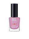 Bel London Mini Smalto per Unghie ad Asciugatura Rapida 219 6ml