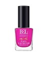 Bel London Mini Smalto per Unghie ad Asciugatura Rapida 220 6ml