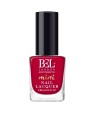 Bel London Mini Smalto per Unghie Asciugatura Rapida 221 6ml