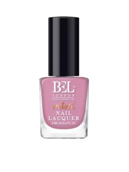 Bel London Mini Smalto per Unghie ad Asciugatura Rapida 225 6ml