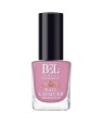Bel London Mini Smalto per Unghie ad Asciugatura Rapida 225 6ml