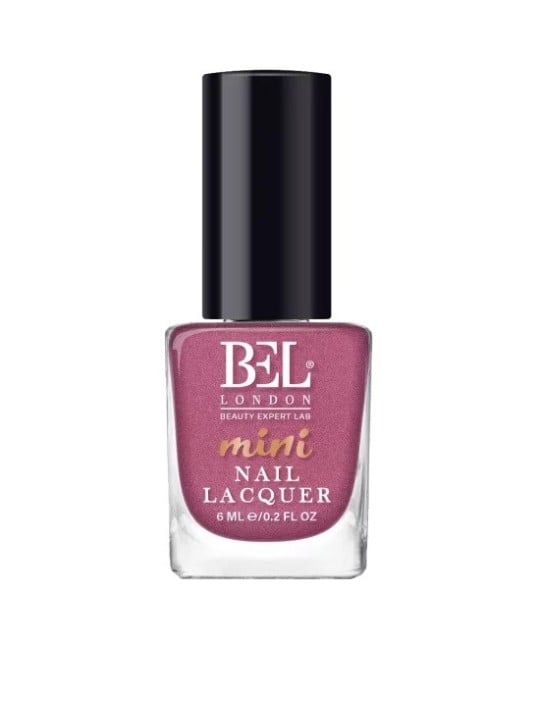 Bel London Mini Smalto per Unghie ad Asciugatura Rapida 226 6ml