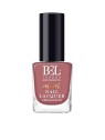 Bel London Mini Smalto per Unghie ad Asciugatura Rapida 227 6ml