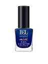 Bel London Mini Smalto per Unghie ad Asciugatura Rapida 229 6ml