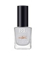 Bel London Mini Smalto per Unghie Asciugatura Rapida 231 6ml