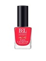 Bel London Mini Smalto per Unghie Asciugatura Rapida 233 6ml