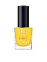Bel London Mini Smalto per Unghie ad Asciugatura Rapida 236 6ml