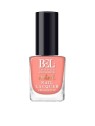 Bel London Mini Smalto per Unghie Asciugatura Rapida 237 6ml