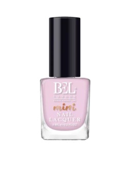 Bel London Mini Smalto per Unghie ad Asciugatura Rapida 238 6ml