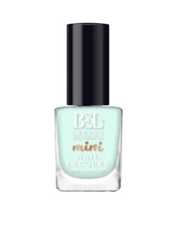 Bel London Mini Smalto per Unghie ad Asciugatura Rapida 239 6ml