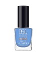 Bel London Mini Smalto per Unghie Asciugatura Rapida 240 6ml
