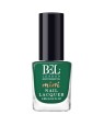 Bel London Mini Smalto per Unghie Asciugatura Rapida 242 6ml