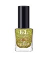 Bel London Mini Smalto per Unghie ad Asciugatura Rapida 244 6ml