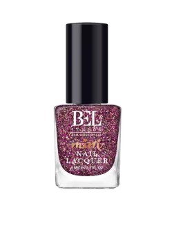 Bel London Mini Smalto per Unghie ad Asciugatura Rapida 246 6ml