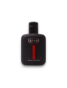 STR8 Red Code eau de toilette uomo 50ml